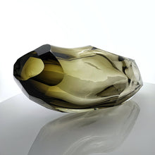 Load image into Gallery viewer, Glacier Cut Sculpture
