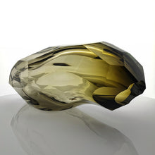 Load image into Gallery viewer, Glacier Cut Sculpture
