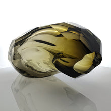 Load image into Gallery viewer, Glacier Cut Sculpture
