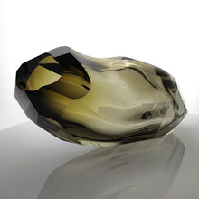 Load image into Gallery viewer, Glacier Cut Sculpture
