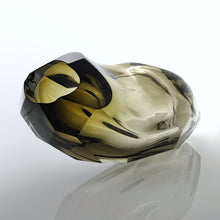 Load image into Gallery viewer, Glacier Cut Sculpture
