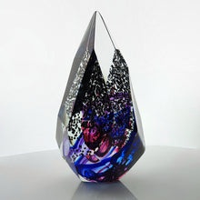 Load image into Gallery viewer, Obelisk Objet
