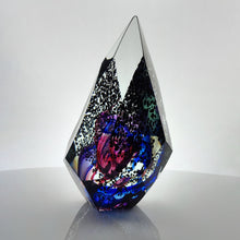 Load image into Gallery viewer, Obelisk Objet
