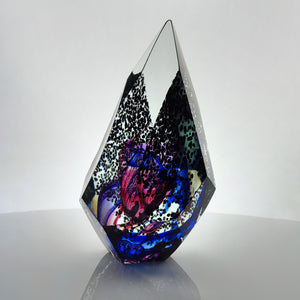 Obelisk Objet