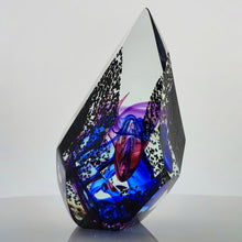 Load image into Gallery viewer, Obelisk Objet
