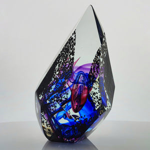 Obelisk Objet