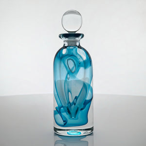 Perfume Bottle