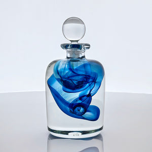 Perfume Bottle