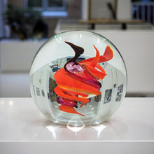 Load image into Gallery viewer, Paperweight Objet
