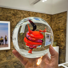 Load image into Gallery viewer, Paperweight Objet
