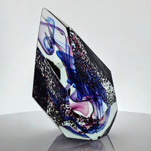Load image into Gallery viewer, Obelisk Objet
