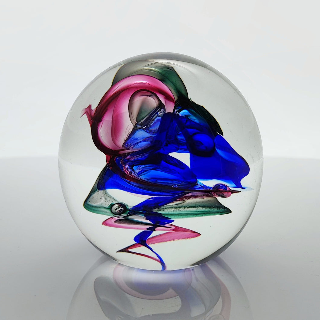 Paperweight