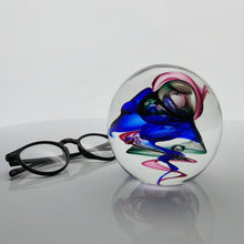 Load image into Gallery viewer, Paperweight
