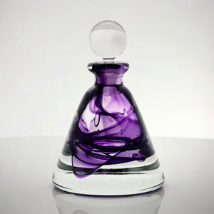 Perfume Bottle