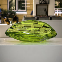 Load image into Gallery viewer, Cut &amp; Polished Vessel
