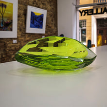 Load image into Gallery viewer, Cut &amp; Polished Vessel
