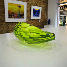 Load image into Gallery viewer, Cut &amp; Polished Vessel
