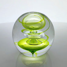 Load image into Gallery viewer, Paperweight Objet
