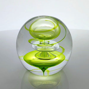 Paperweight Objet