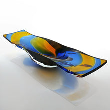 Load image into Gallery viewer, Cut &amp; Polished Platter
