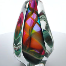 Load image into Gallery viewer, Large Perfume Bottle
