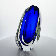 Load image into Gallery viewer, Glacier Vase
