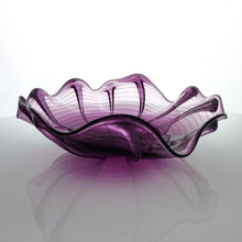 Load image into Gallery viewer, Organic Tulip Bowl
