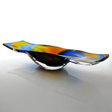Load image into Gallery viewer, Cut &amp; Polished Platter
