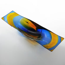 Load image into Gallery viewer, Cut &amp; Polished Platter
