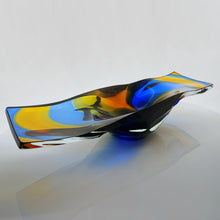 Load image into Gallery viewer, Cut &amp; Polished Platter
