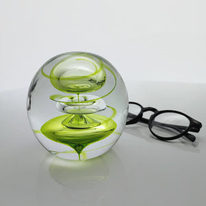 Paperweight Objet