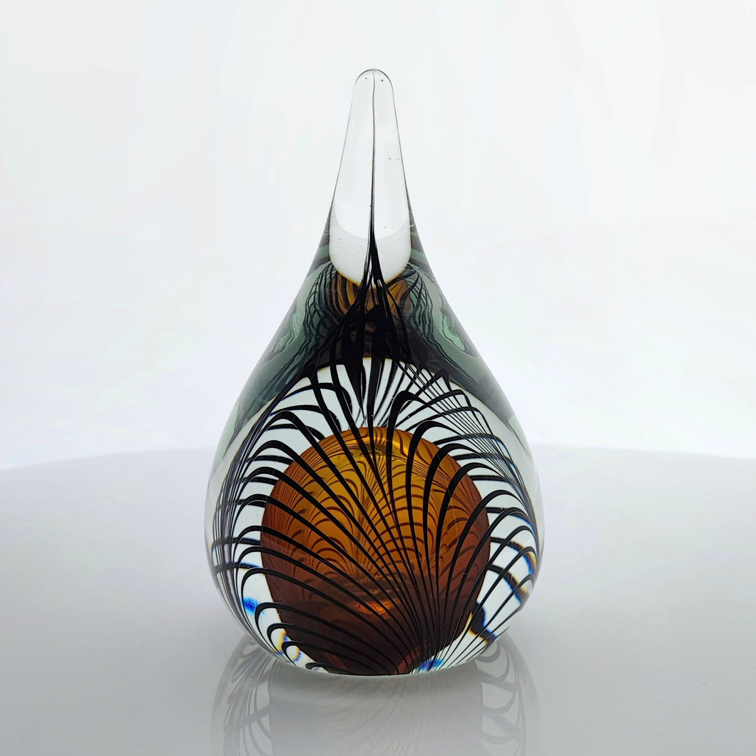 Paperweight Objet