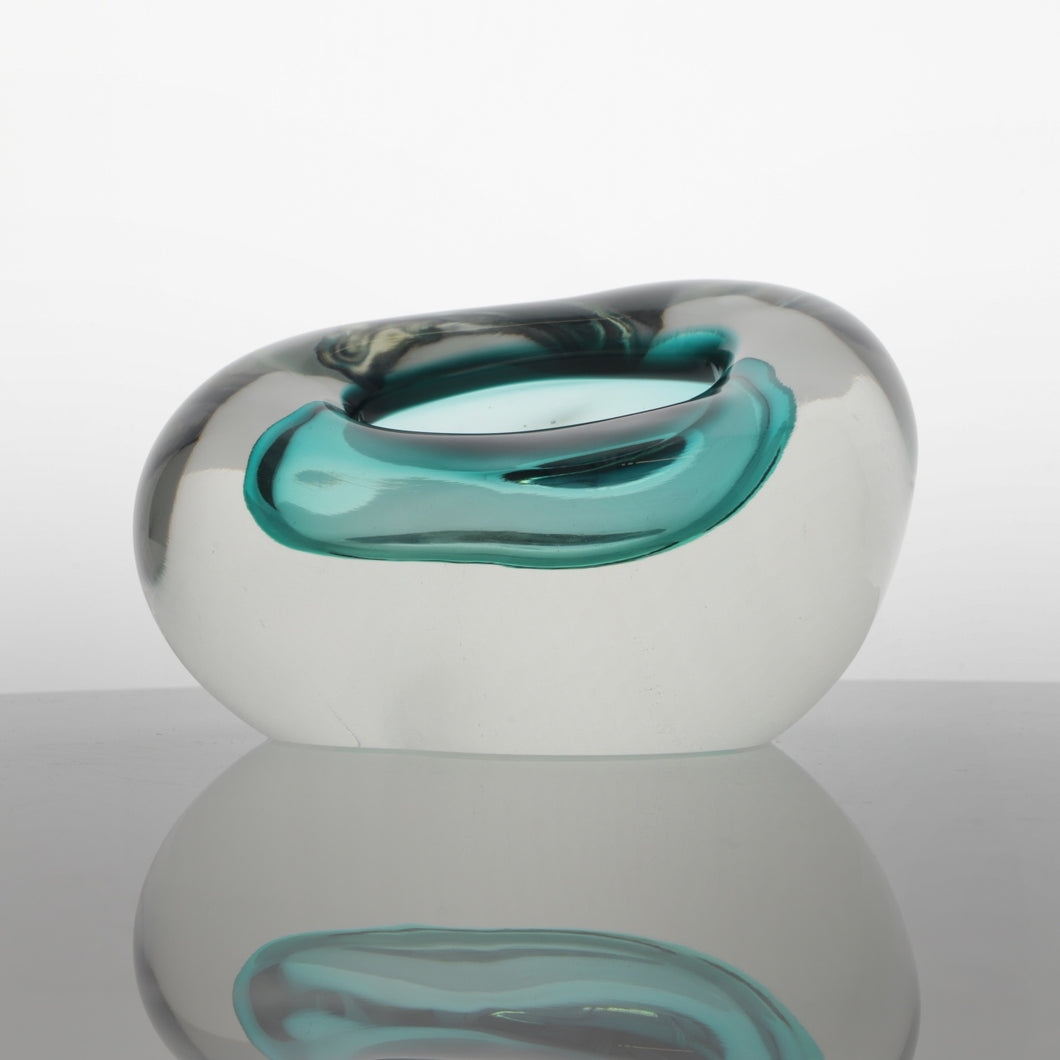Organic Votive