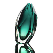 Load image into Gallery viewer, Stōr Glacier Vase (Large)
