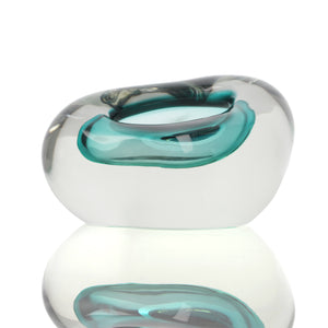 Organic Votive