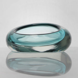 Organic Votive