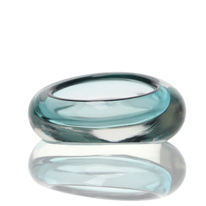 Organic Votive