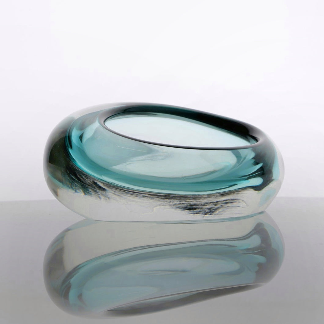 Organic Votive
