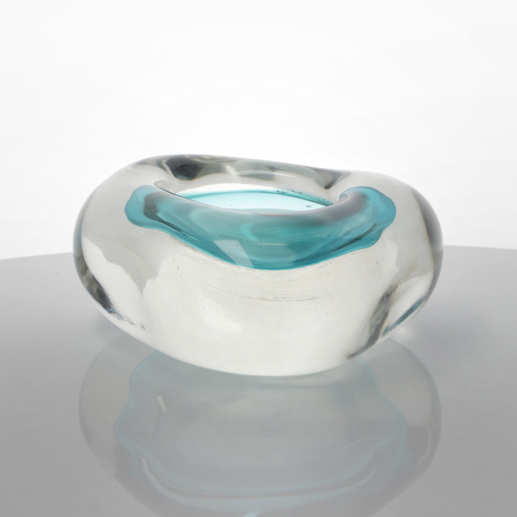 Organic Votive