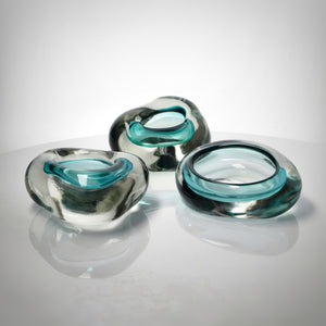 Organic Votive
