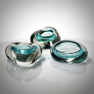 Organic Votive