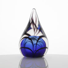 Load image into Gallery viewer, Paperweight Objet
