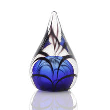 Load image into Gallery viewer, Paperweight Objet

