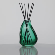 Load image into Gallery viewer, Twist Diffuser Vase
