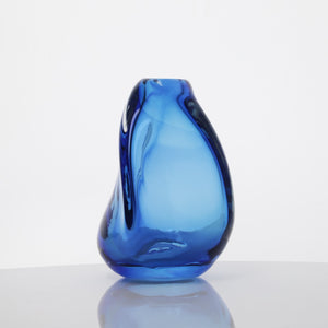 Twist Diffuser Vase