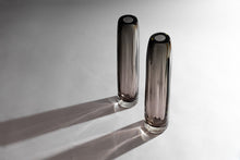 Load image into Gallery viewer, Tall Chunky Vase
