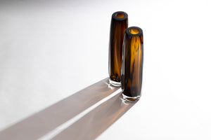 Tall Chunky Vase