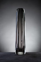 Load image into Gallery viewer, Tall Chunky Vase

