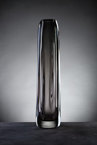 Tall Chunky Vase