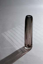 Load image into Gallery viewer, Tall Chunky Vase
